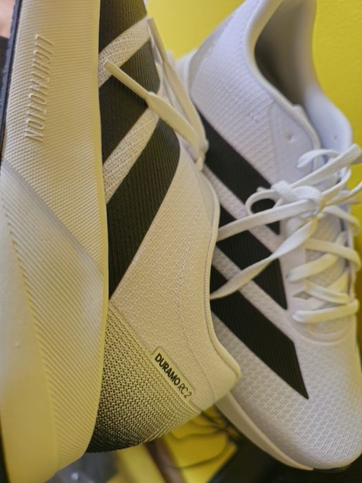 Adidas Duramo 43 1/3