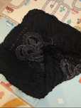 Vand esarfa replay