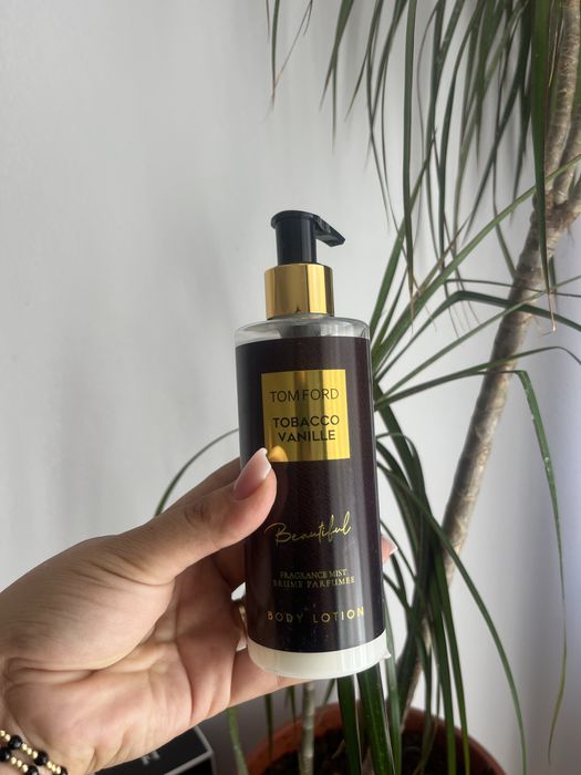 Lotiuni de corp persistente 250ml