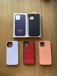 Калъфи за IPhone 12 pro