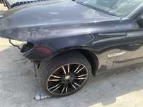 Aripa stanga  aripa dreapta bmw seria 7 f01 f02