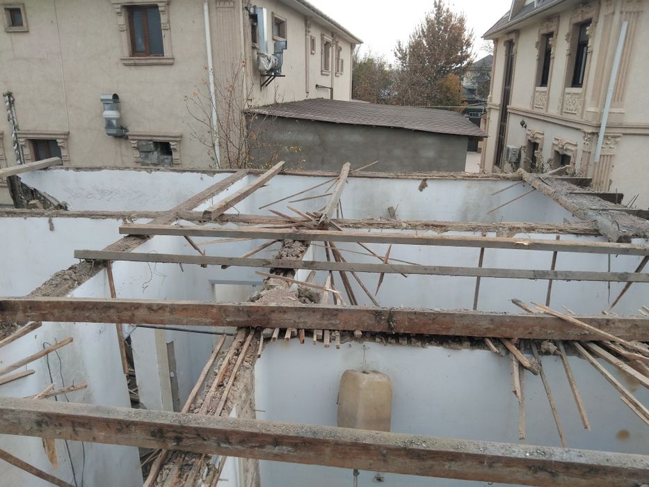 Продам балки б/у