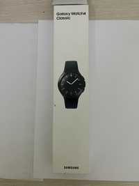 Samsung galaxy watch 4 classic (0702 Уральск)лот281485