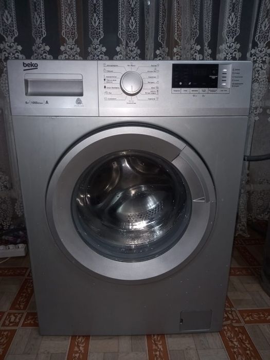 Продам Стиральные Машинки