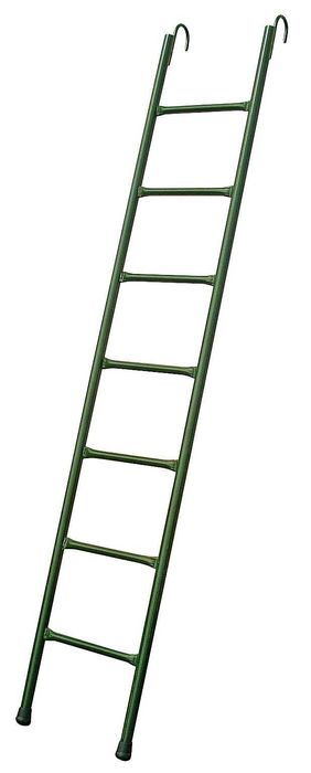 Vindem scari schela metalica, scara de acces schela