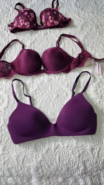 Sutiene Victoria s Secret