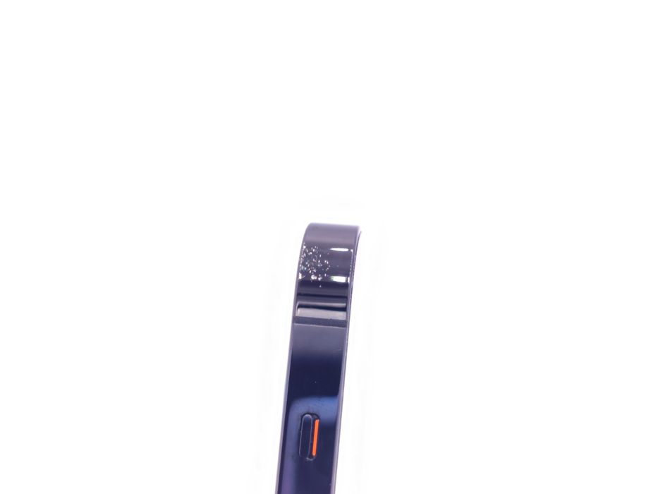 Apple iPhone 14 Pro 128GB Space Black 6GB, Garantie 24 luni | #D88743