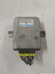 Calculator airbag MITSUBISHI PAJERO II (V3_W, V2_W, V4_W) [ 1990 - 2001 ] OEM Mb686443