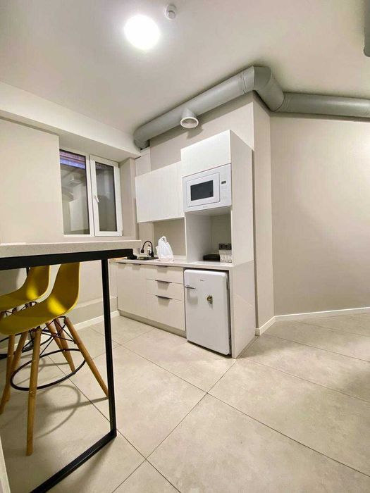 Аренда Евро офис
Юнусабадский район
Ор-р: Алайский рынок 
Новостройка