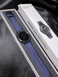 Samsung Galaxy Watch 4/46 Classic (Атырау 0603/307215)