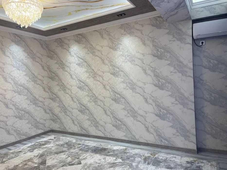 Ш.СРОЧНО аренда к-ра в Сергели-чина хаус 2/5/10 2-бекат