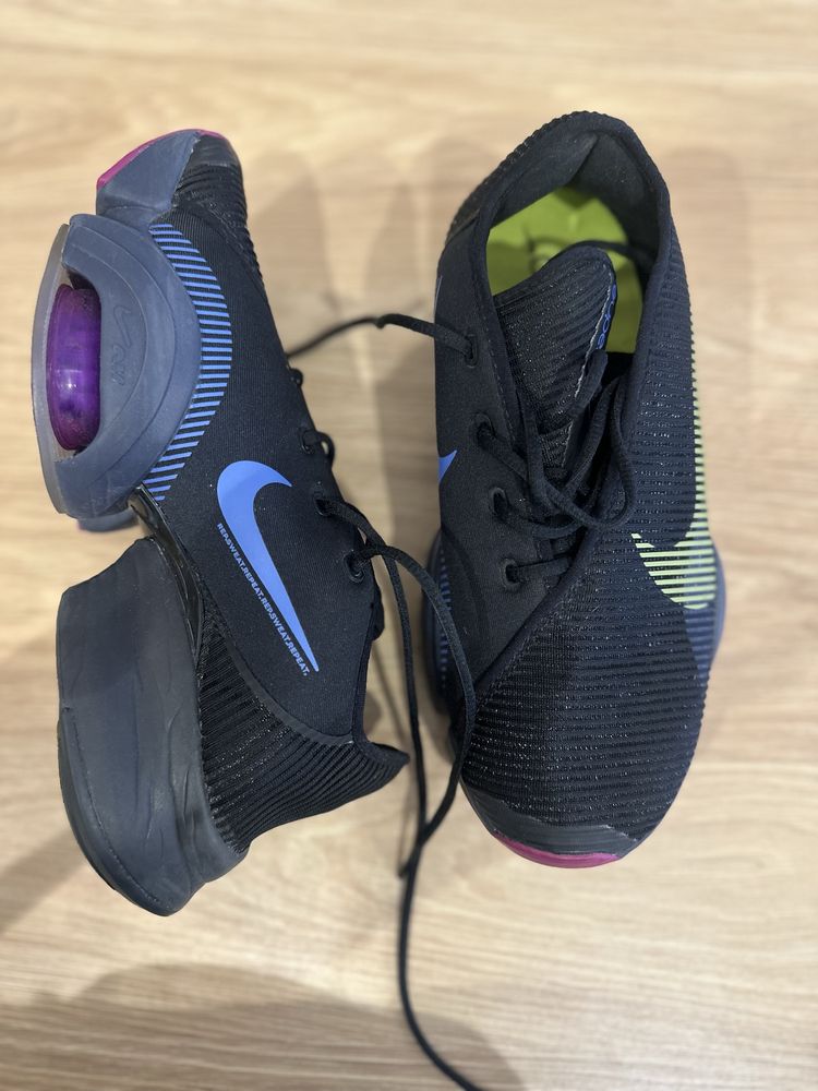 Nike superrep оригинални
