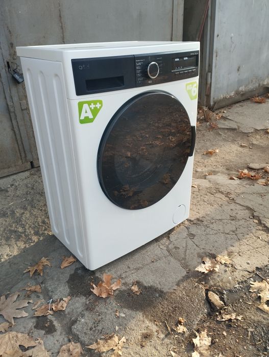 Artel kir mowina sotiladi 6 kg