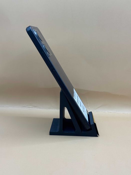 Hope Amanet P4 / REDMI NOTE 12 128GB 4 RAM