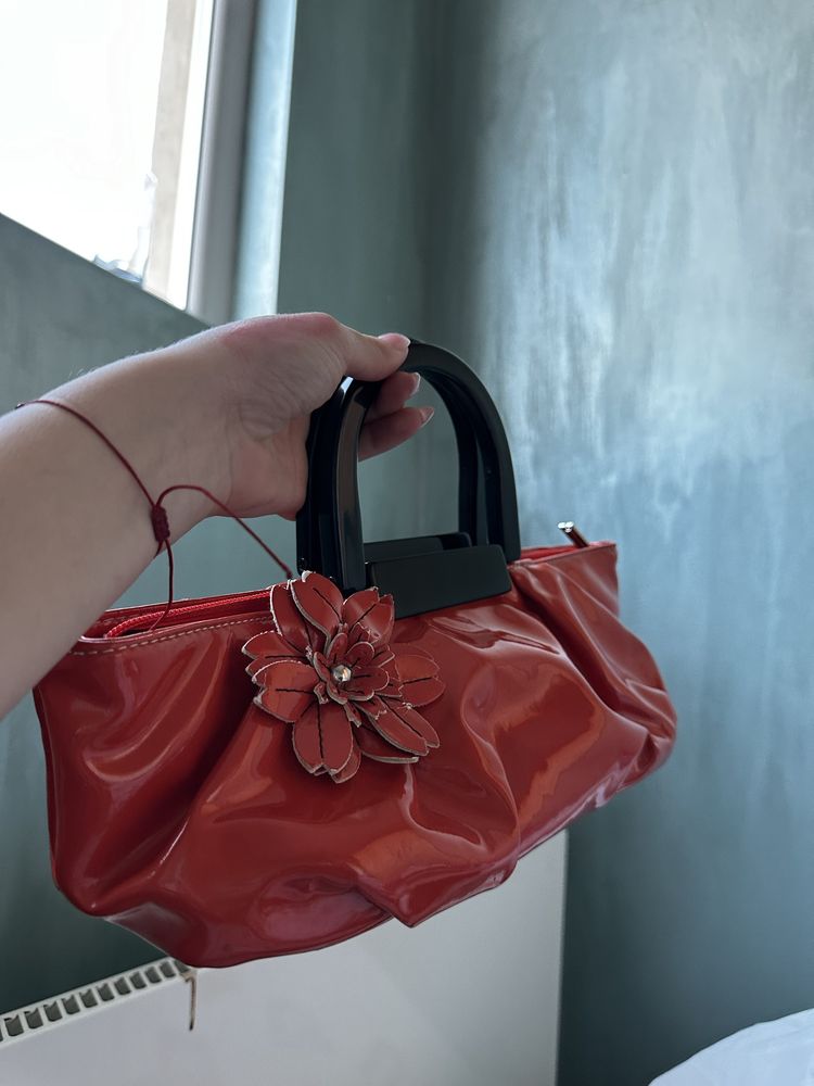 Ежедневни чанти за дами