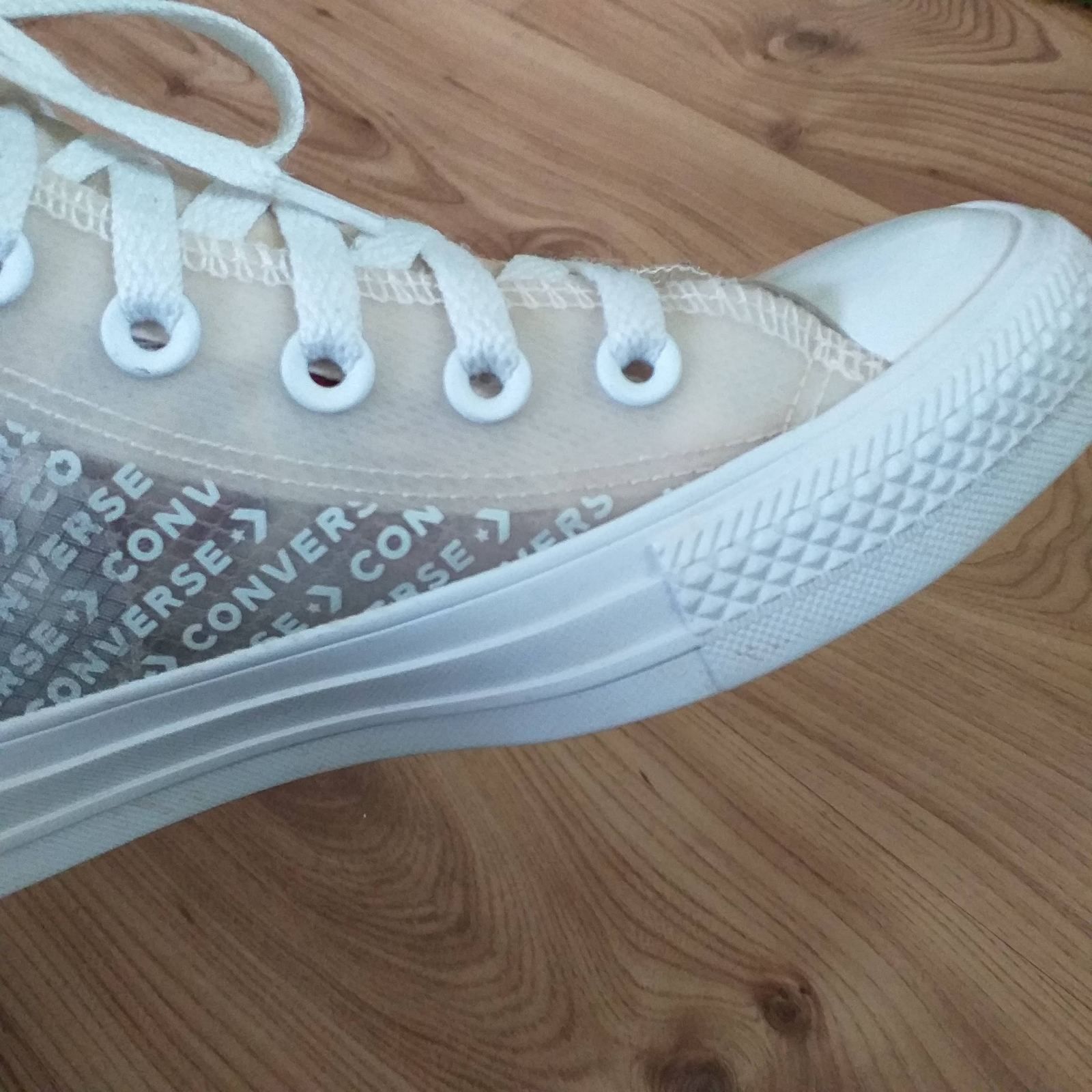 Оригинални, летни кецове" Konverse, all star"
