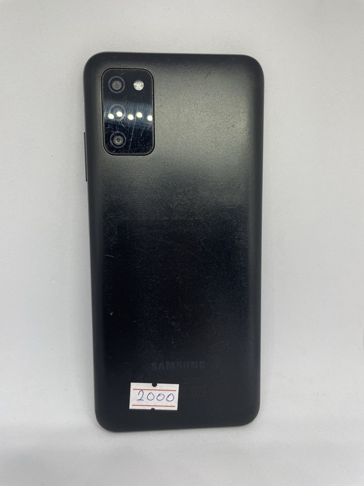 Samsung A03s / Самсунг А03с 32Гб