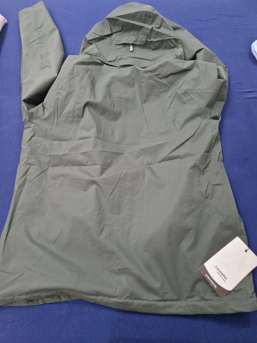 geaca marimea xl Schoffel