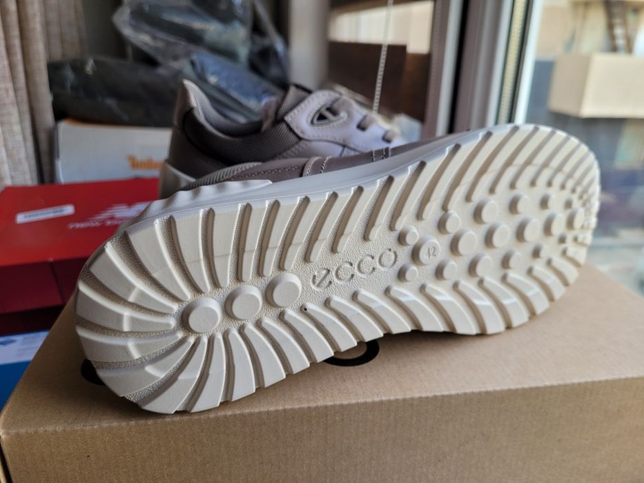 ECCO  Astir Lite Classic