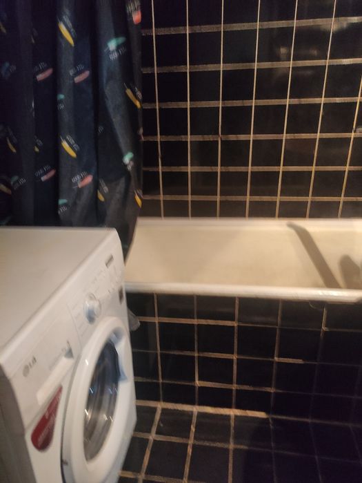 Сдам 2х комн.кв. в 8 мкр