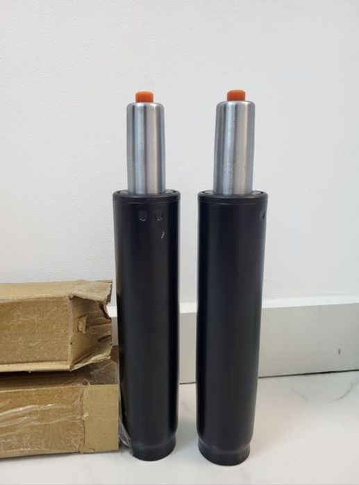 Scaun birou bază metalica piston scaun birou roti NOI