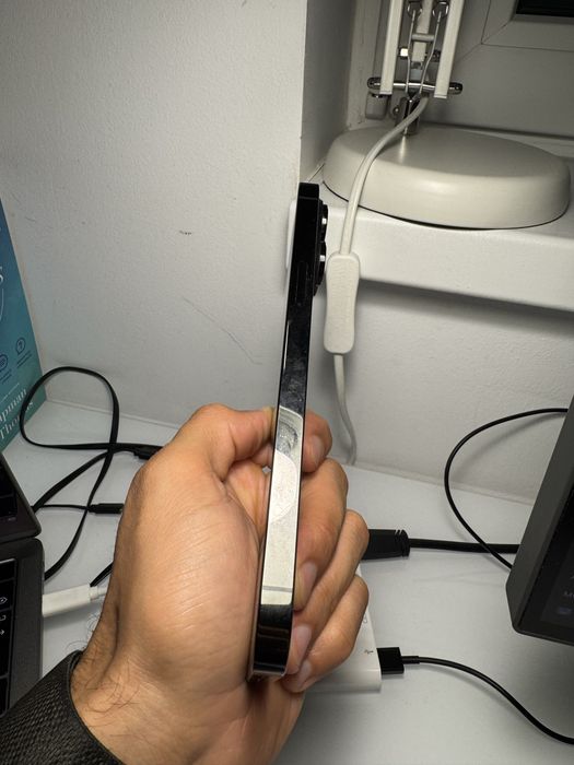 iPhone 14 Pro Max 1 TB