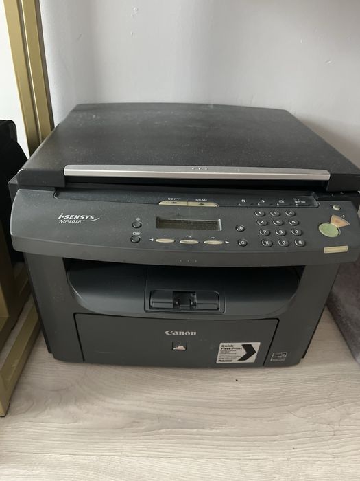 Продам принтер 5000 тенге