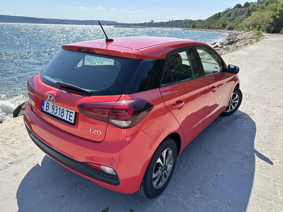 От 20€ ден.Коли под наем в София. Rent a Car with NEXT5-Fast & Easy!