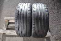 SET 2 Anvelope Vara 225/40 R18 BARUM Bravuris 3 92Y