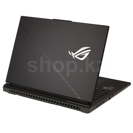 Продам ноутбук ASUS ROG Strix SCAR 18 G834JY