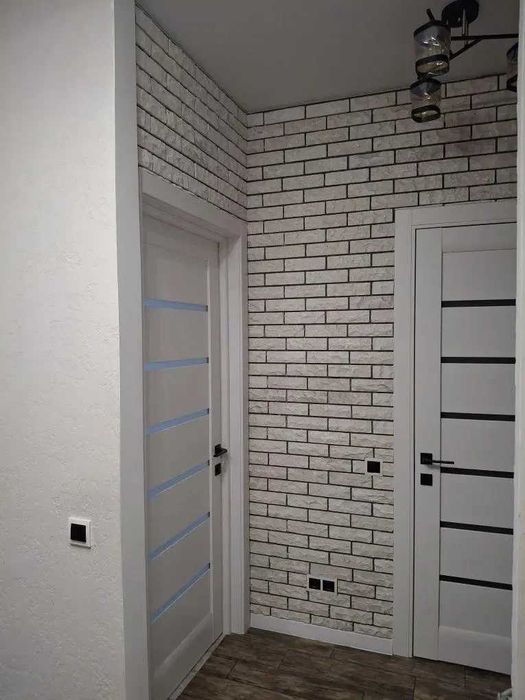 Дава се под наем Двустаен апартамент в София, Зона Б-18 - 65 кв.м за 408 € - Снимка #4