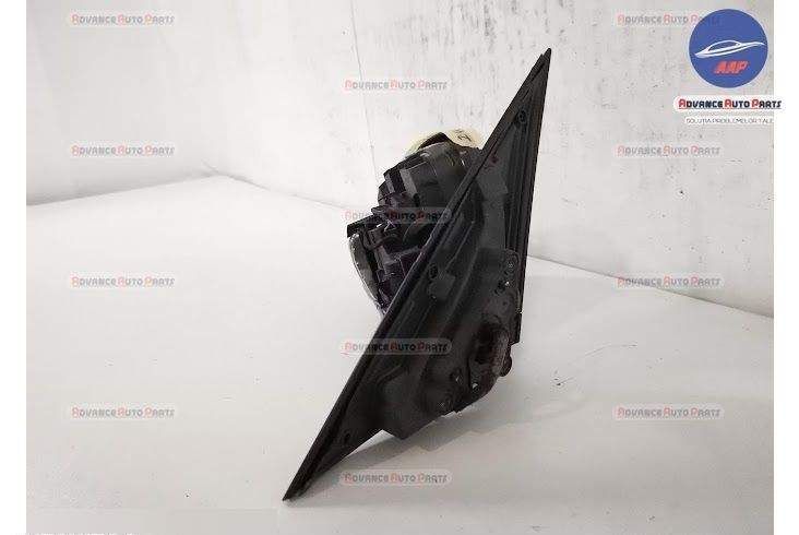 Oglinda Dreapta originala FULL OPTION Vogue Land Rover  Range Rover  4