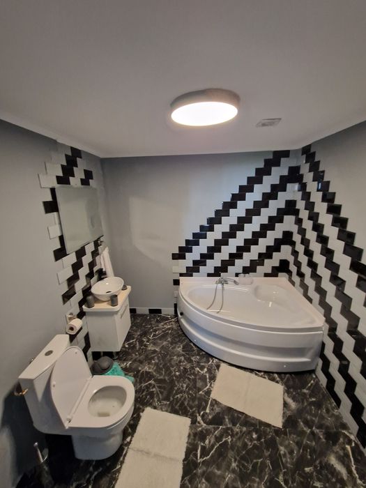 Studiouri în regim hotelier pe str Griviței!