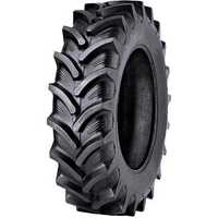 Нови селскостопански гуми 230/95R42 (9.5R42)