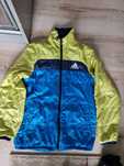 Продавам Adidas пролетно яке