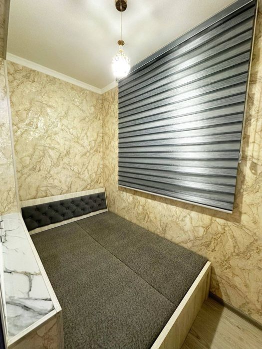 Аренда квартиры Чиланзар -6, для семьи