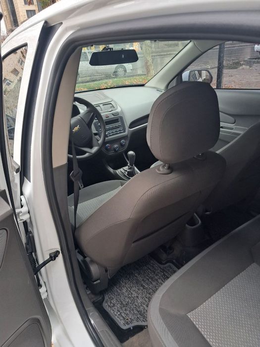 Pazitsiya 2 yili 2018