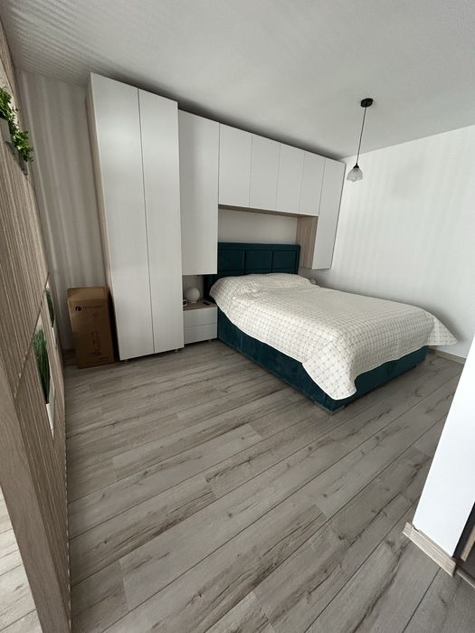 Inchiriez Studio Lux