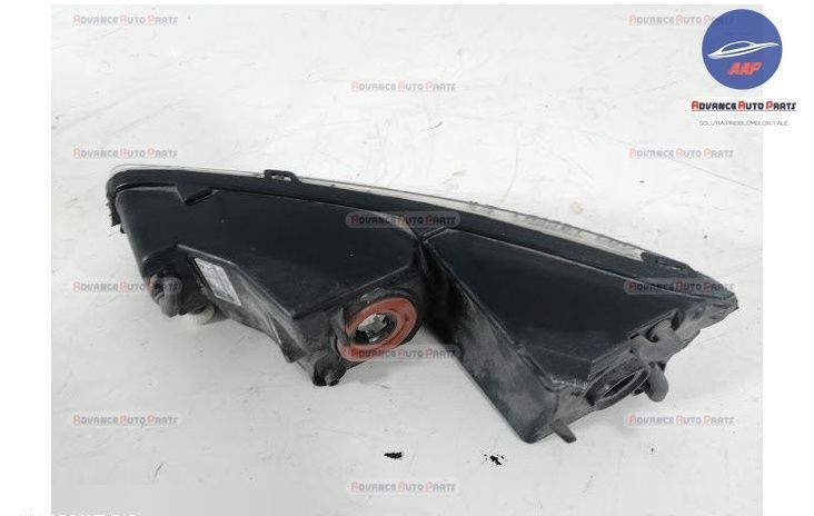 Proiector stanga original cu Halogen Volkswagen VW  Passat  B8 2014 20