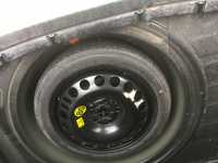Резервна гума тип патерица за опел 5х110