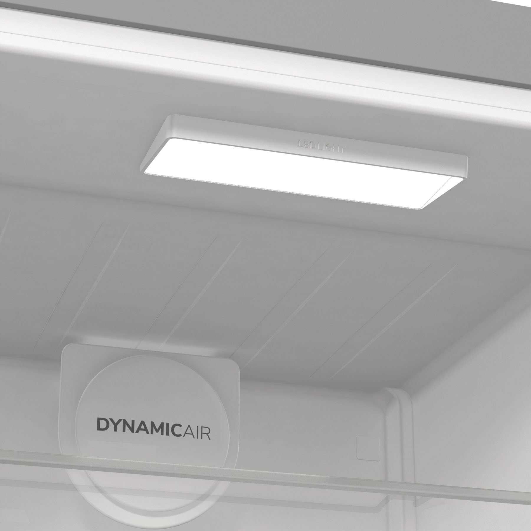 Хладилник GORENJE R619DAXL6