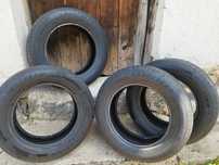 Летни гуми 185/65/15 Goodyear DOT0222