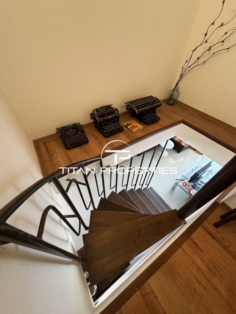 Продава се Мезонет в с. Равда, Област Бургас - 175 кв.м за 800 €/кв.м - Снимка #5