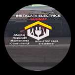 Electrician autorizat