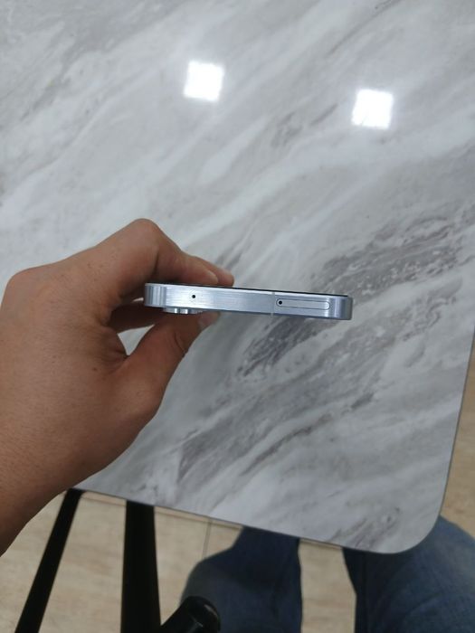 Samsung a55 5g xolati ideal