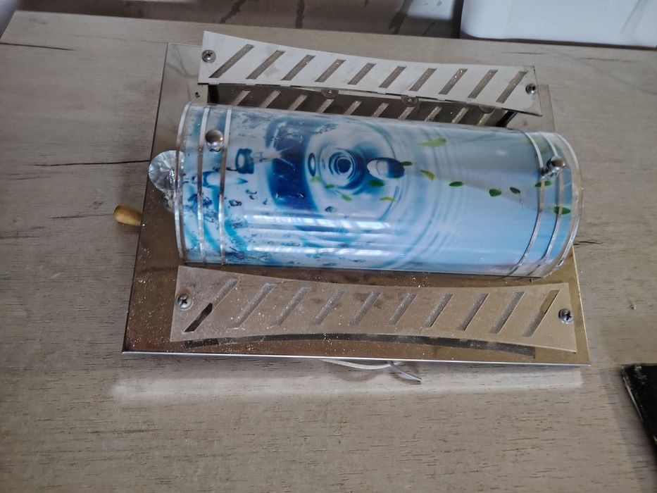 Продам светильник!