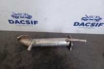 Racitor gaze CK2Q9F464AB Ford Transit 3 [Facelift] [2006 - 2014] Mini