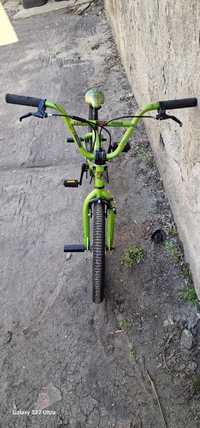 Bicicleta Bmx Gt Bikes