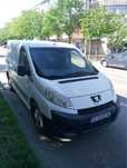 Peugeot Expert 2008 –1.6 HDi –Diesel –3200€ negociabil-Vand sau schimb