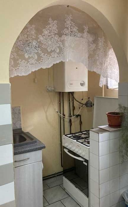 Apartament, Lugoj, Timis